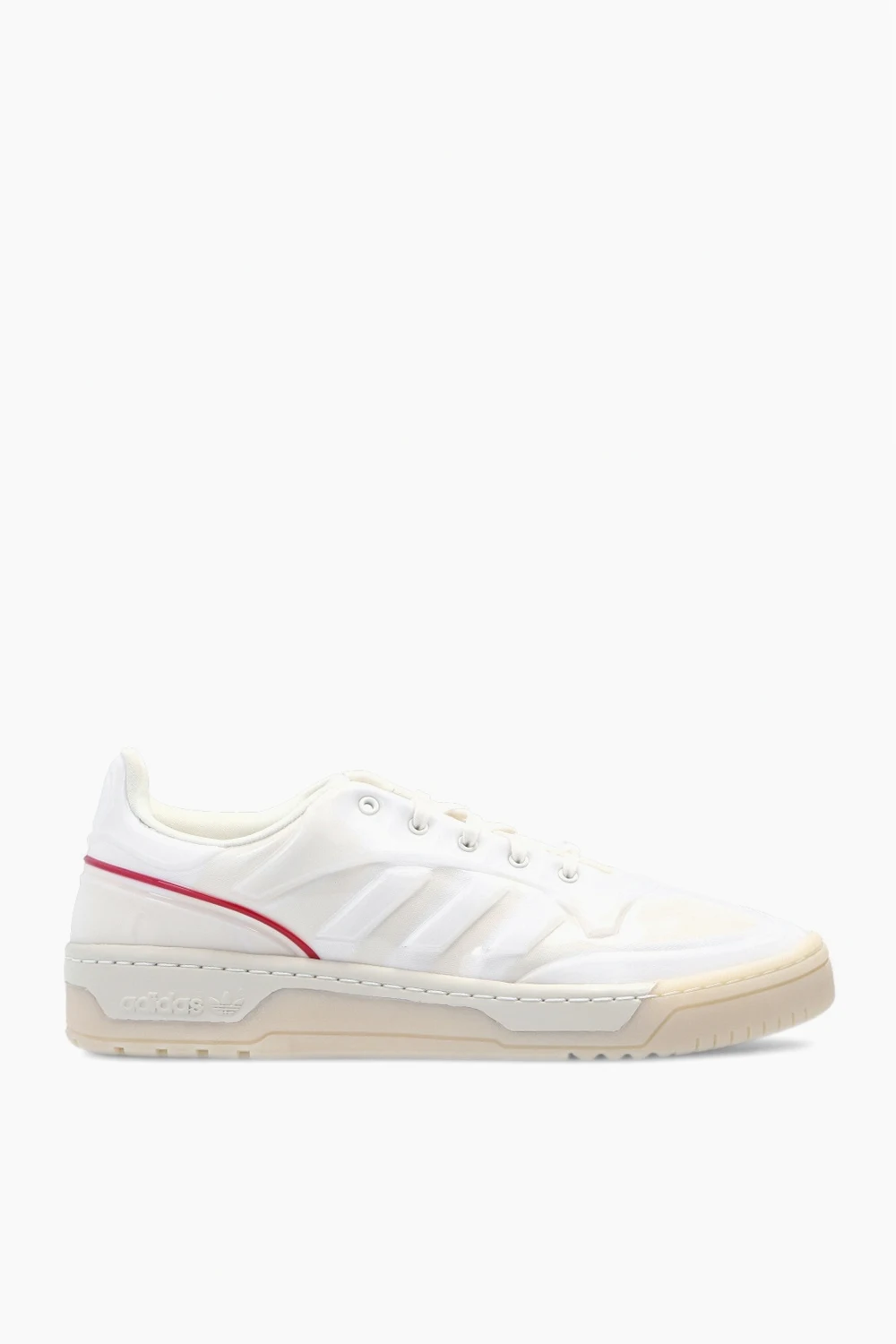ADIDAS Originals x Craig Green