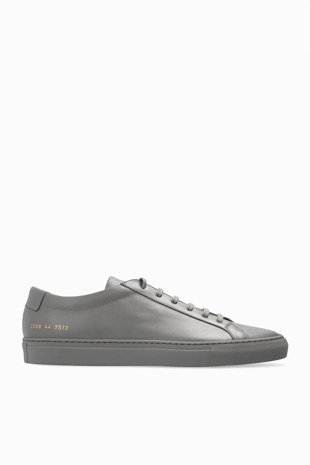 ‘Original Achilles’ sneakers