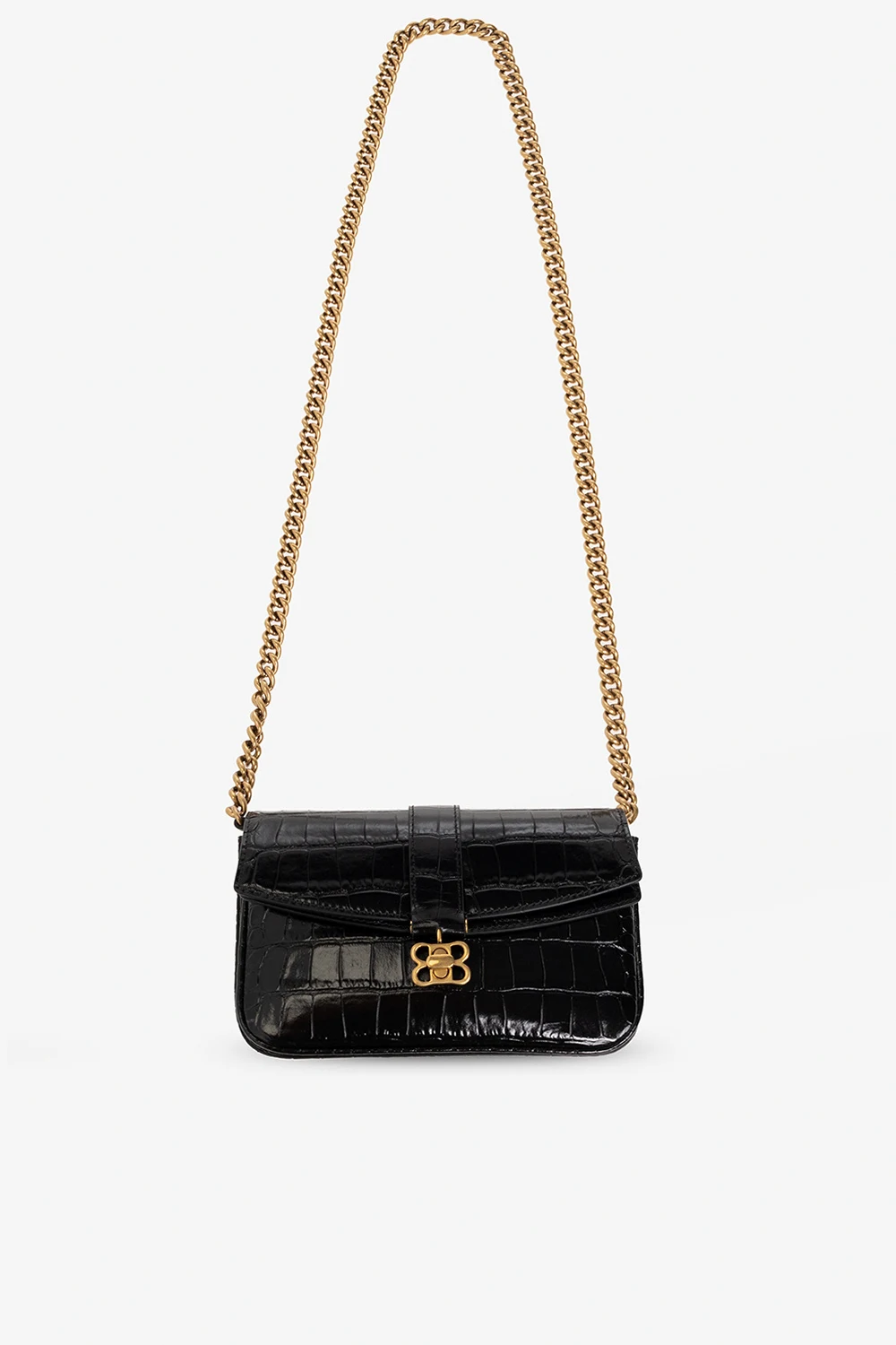 Torba na ramię ‘Lady Flap XS’