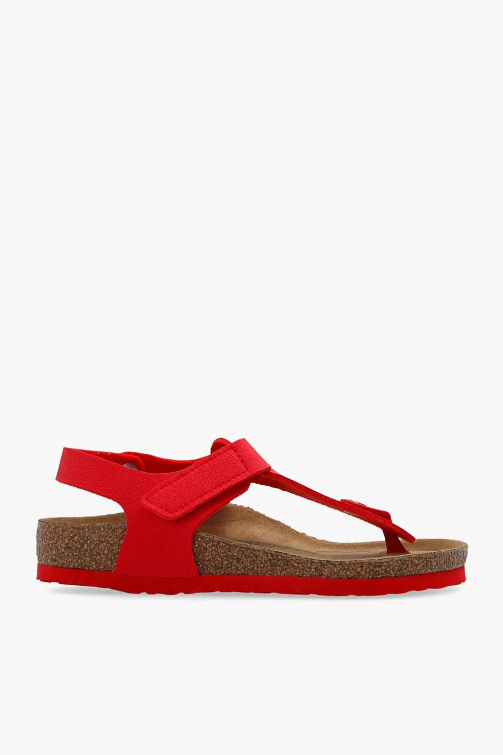 ‘Kairo’ sandals