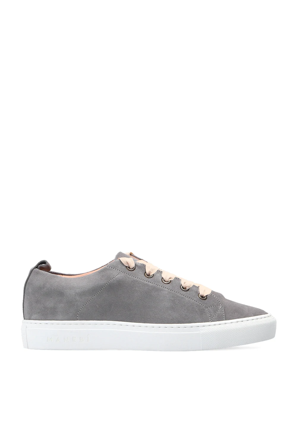Buty sportowe ‘Hamptons’