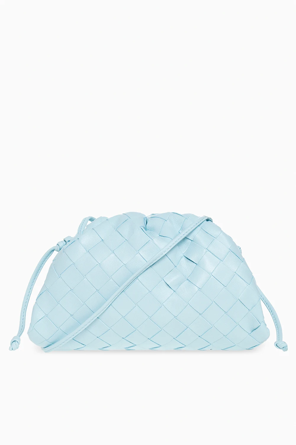 Torba na ramię ‘Mini Pouch’
