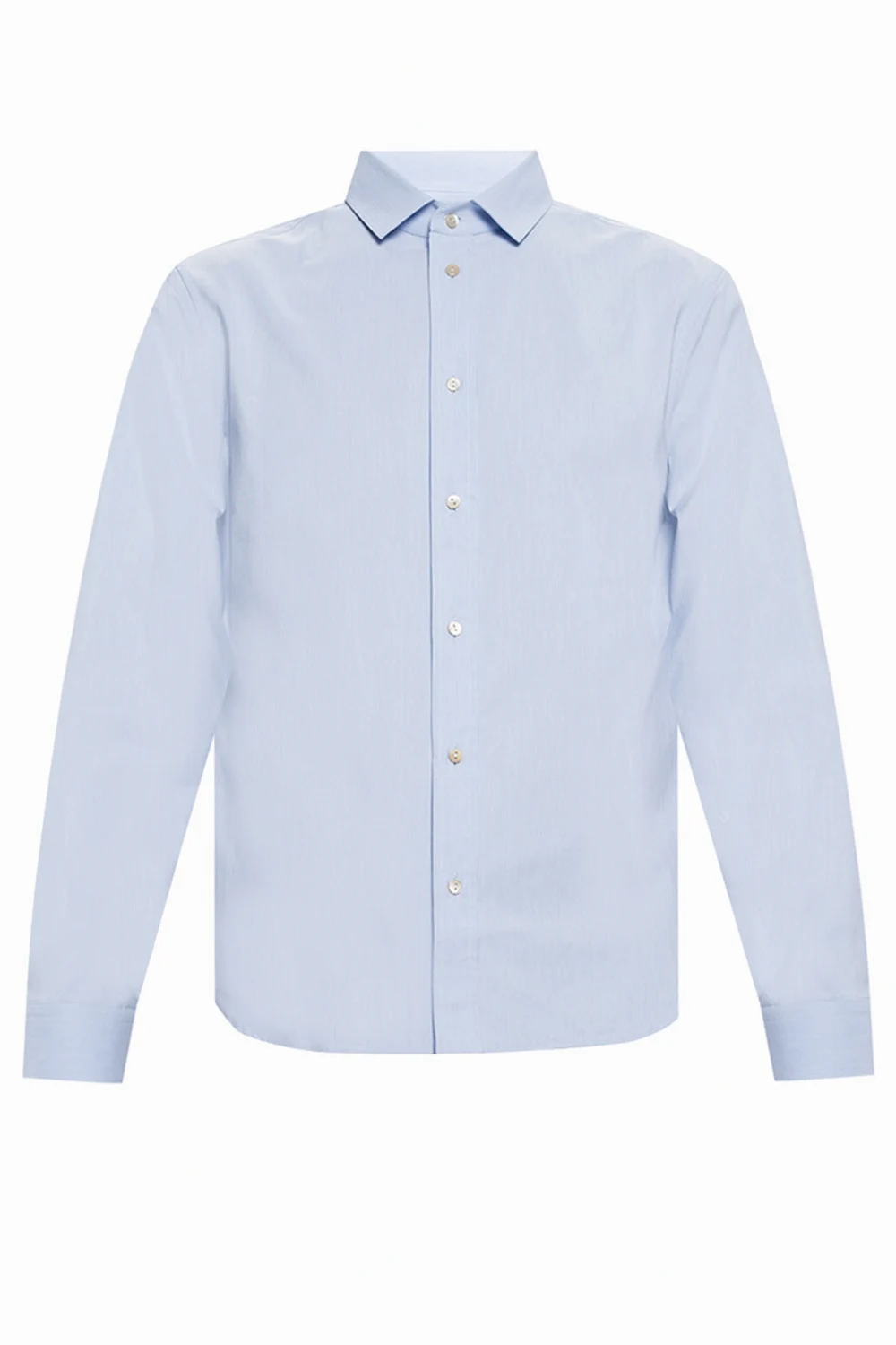 Classic shirt