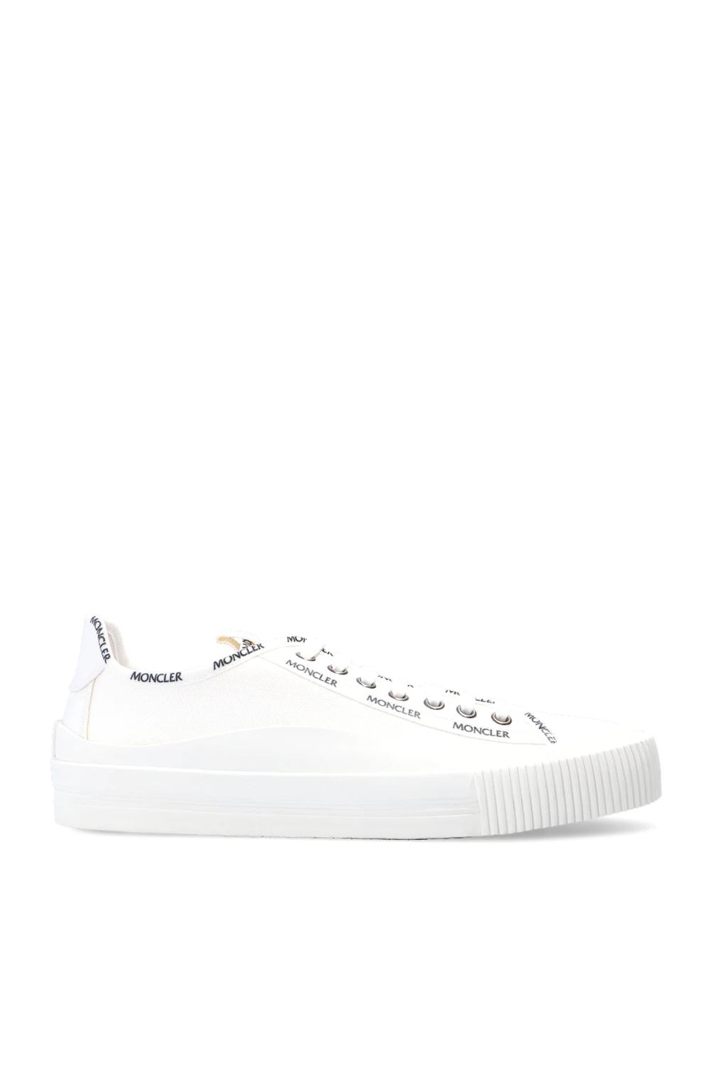 ‘Glissiere’ sneakers
