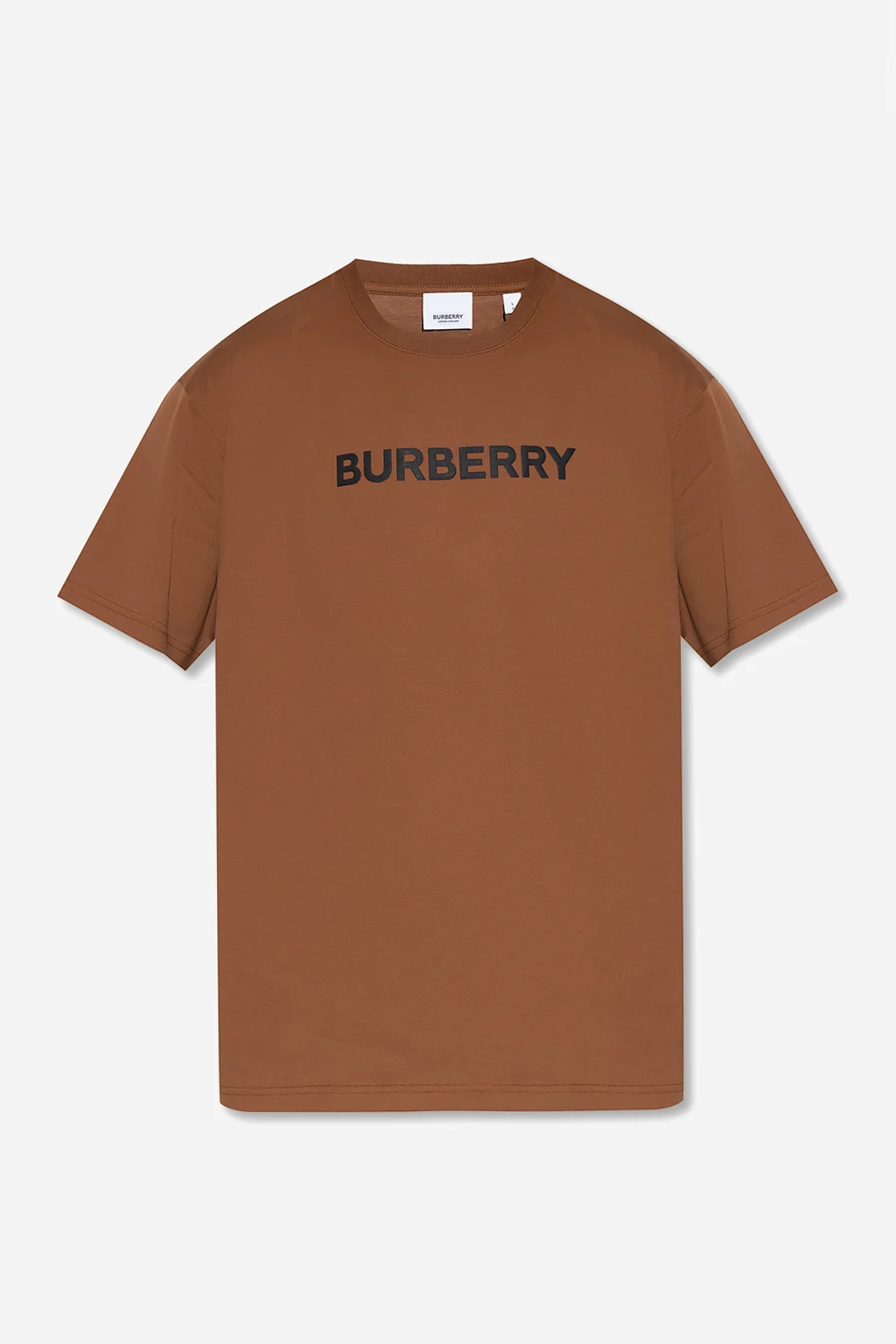 T-shirt ‘Harriston’