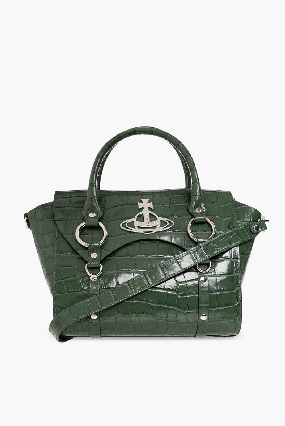 Torba do ręki ‘Betty Medium’
