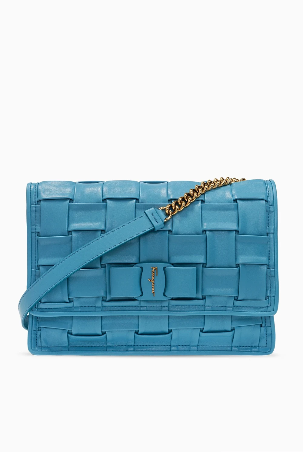 ‘Viva’ shoulder bag