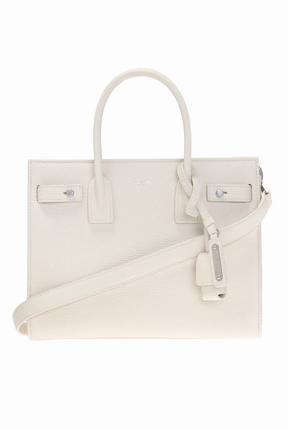 'Sac de Jour' shoulder bag
