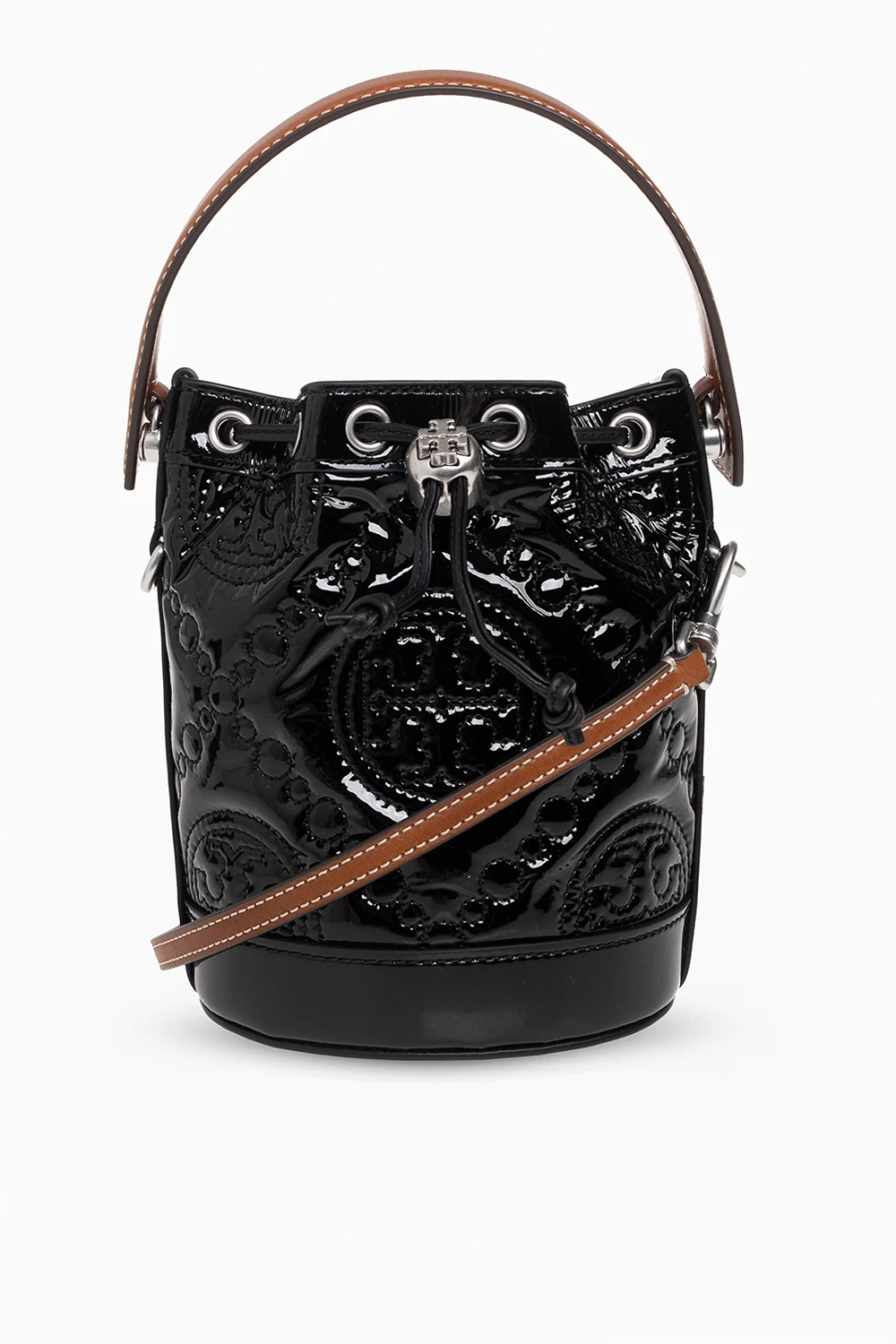 Torba na ramię ‘T-Monogram Mini’