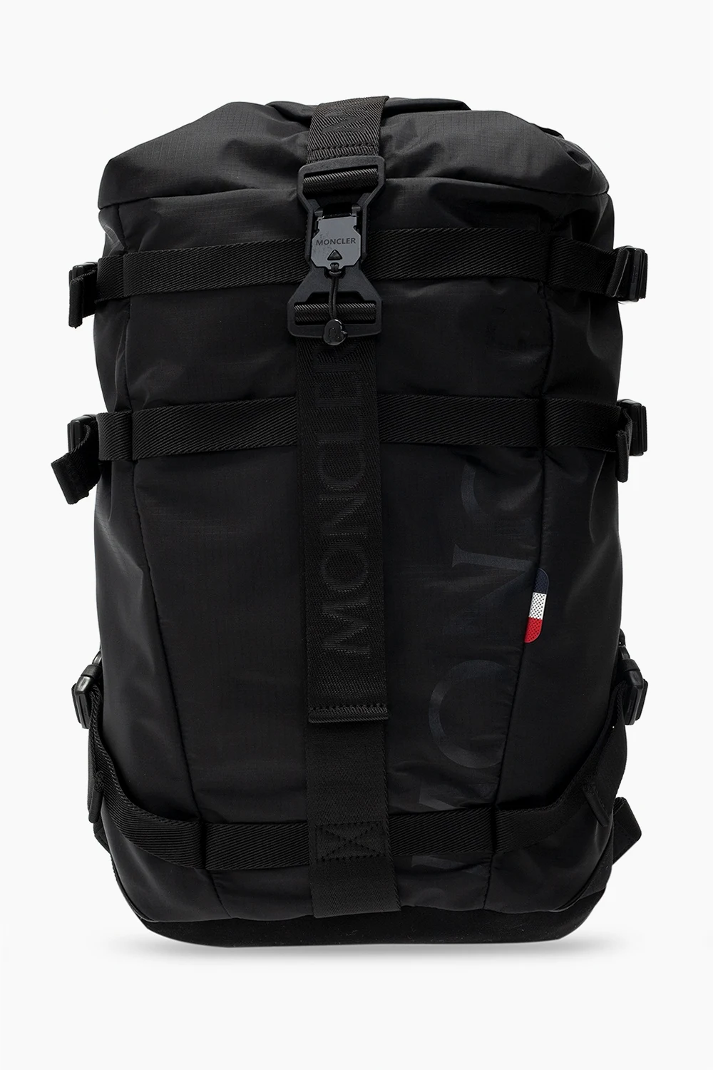 ‘Argens’ backpack