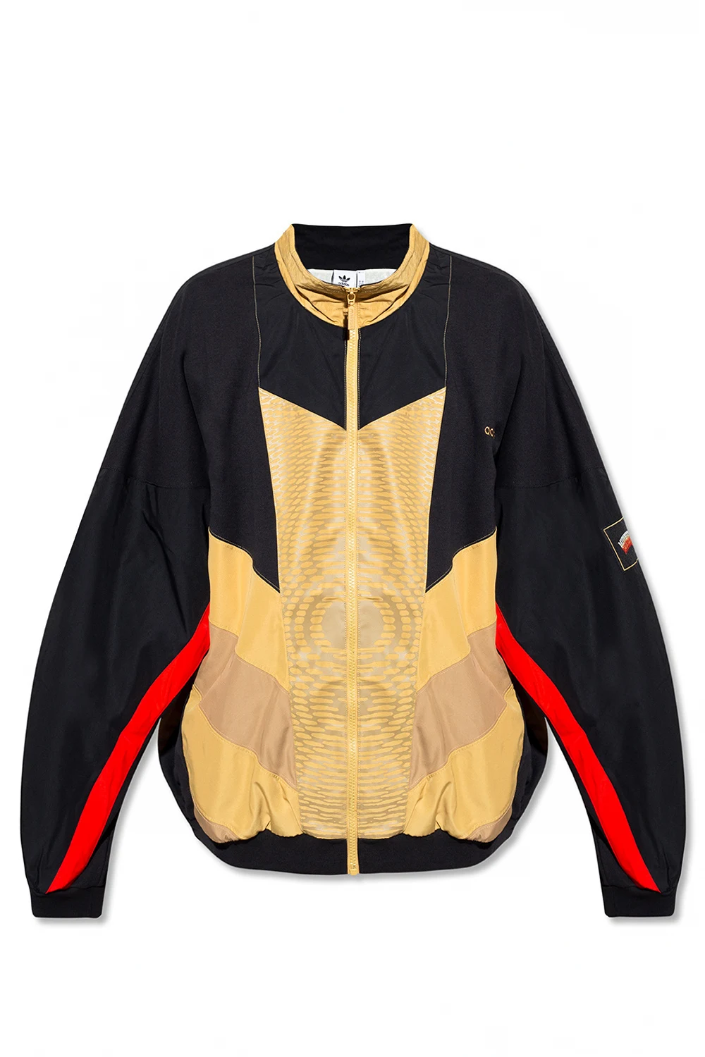 ADIDAS Originals x Midwest Kids