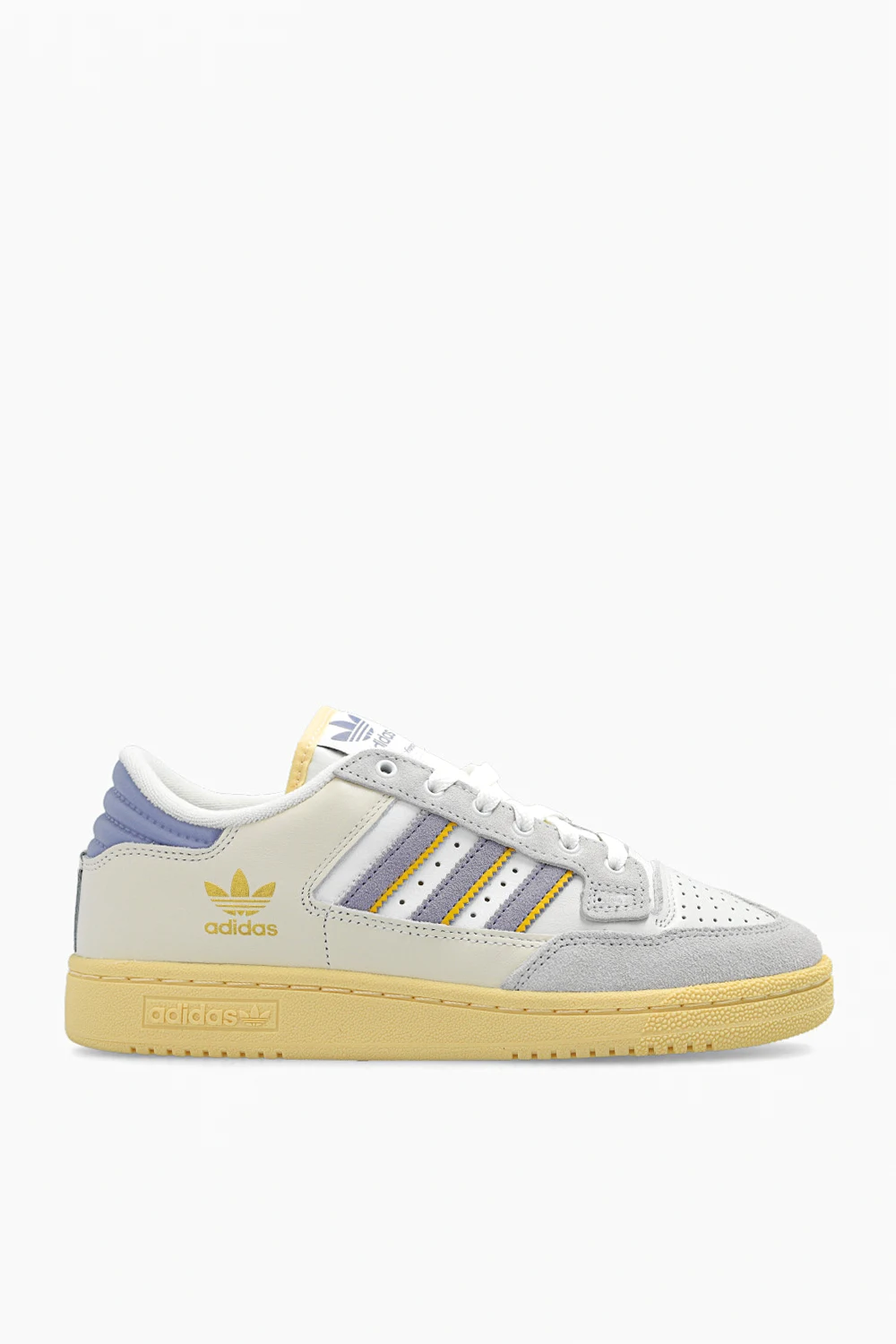 ‘Centennial 85’ sneakers