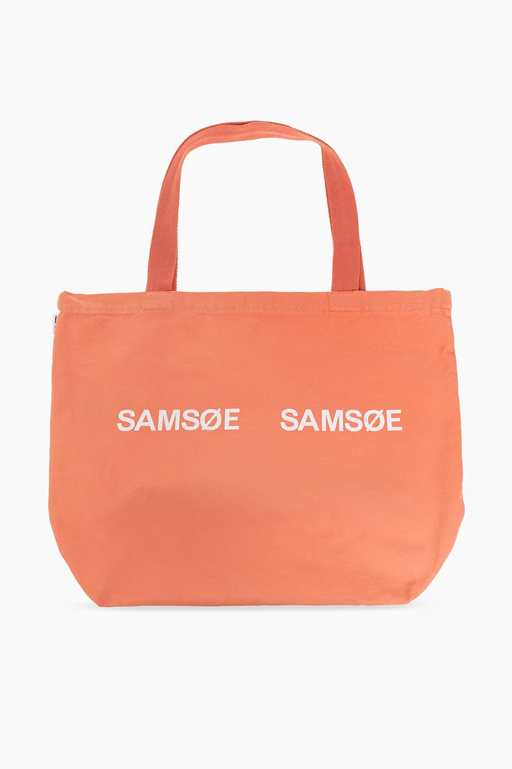 PINK ‘Frinka’ shopper bag