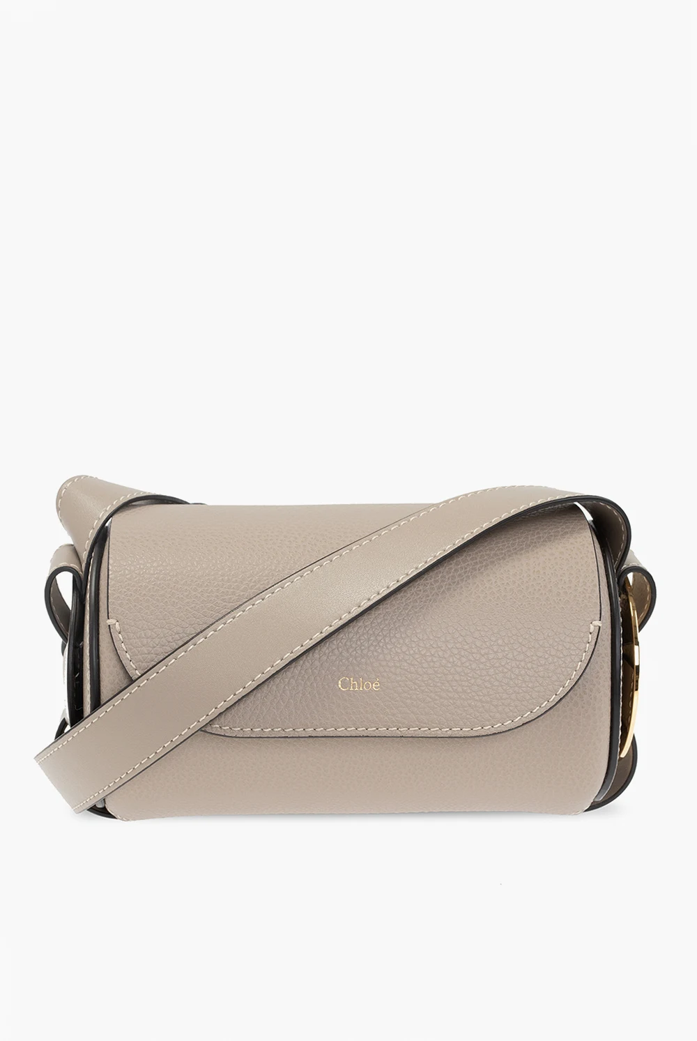 ‘Darryl Mini’ shoulder bag