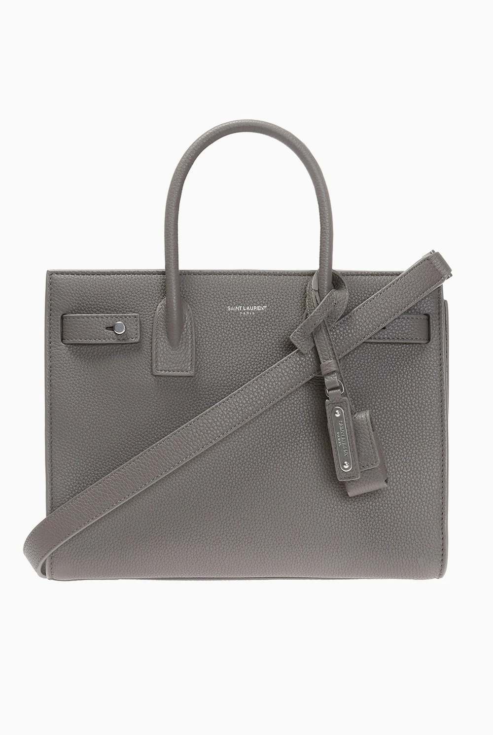'Sac de Jour' shoulder bag