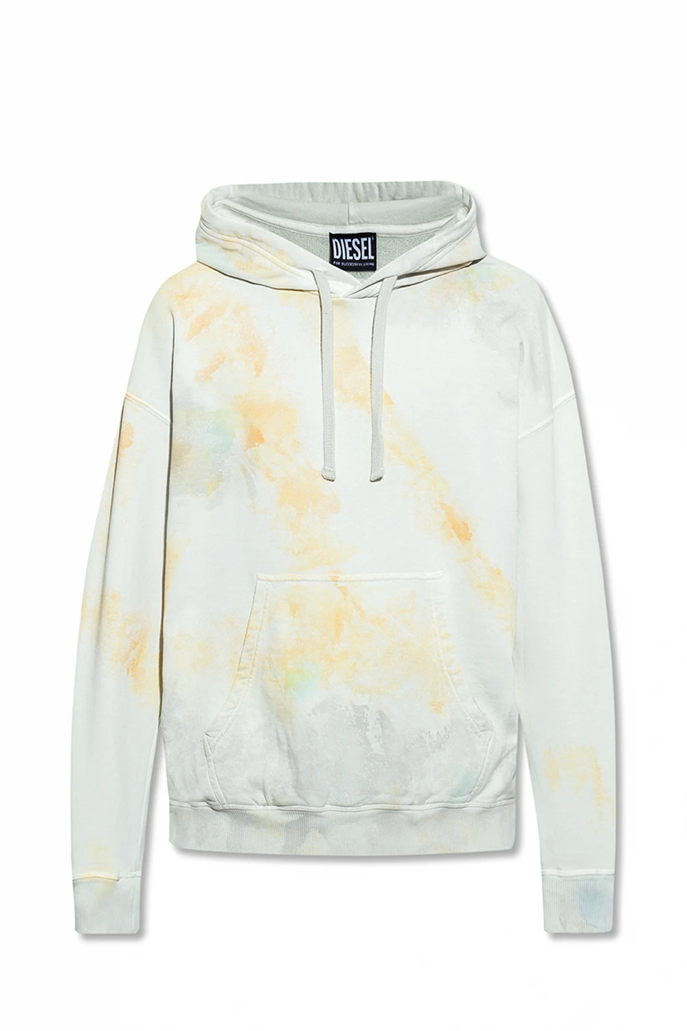 Bluza ‘S-Ummerib’