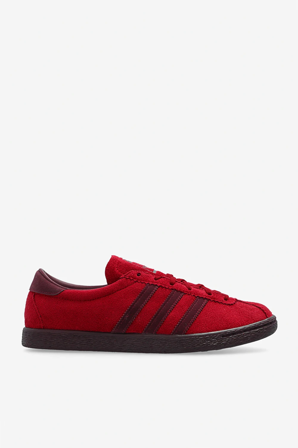 Buty sportowe ‘Tobacco Gruen’