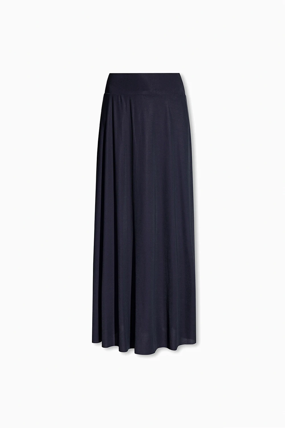 ‘Jaya’ beach skirt