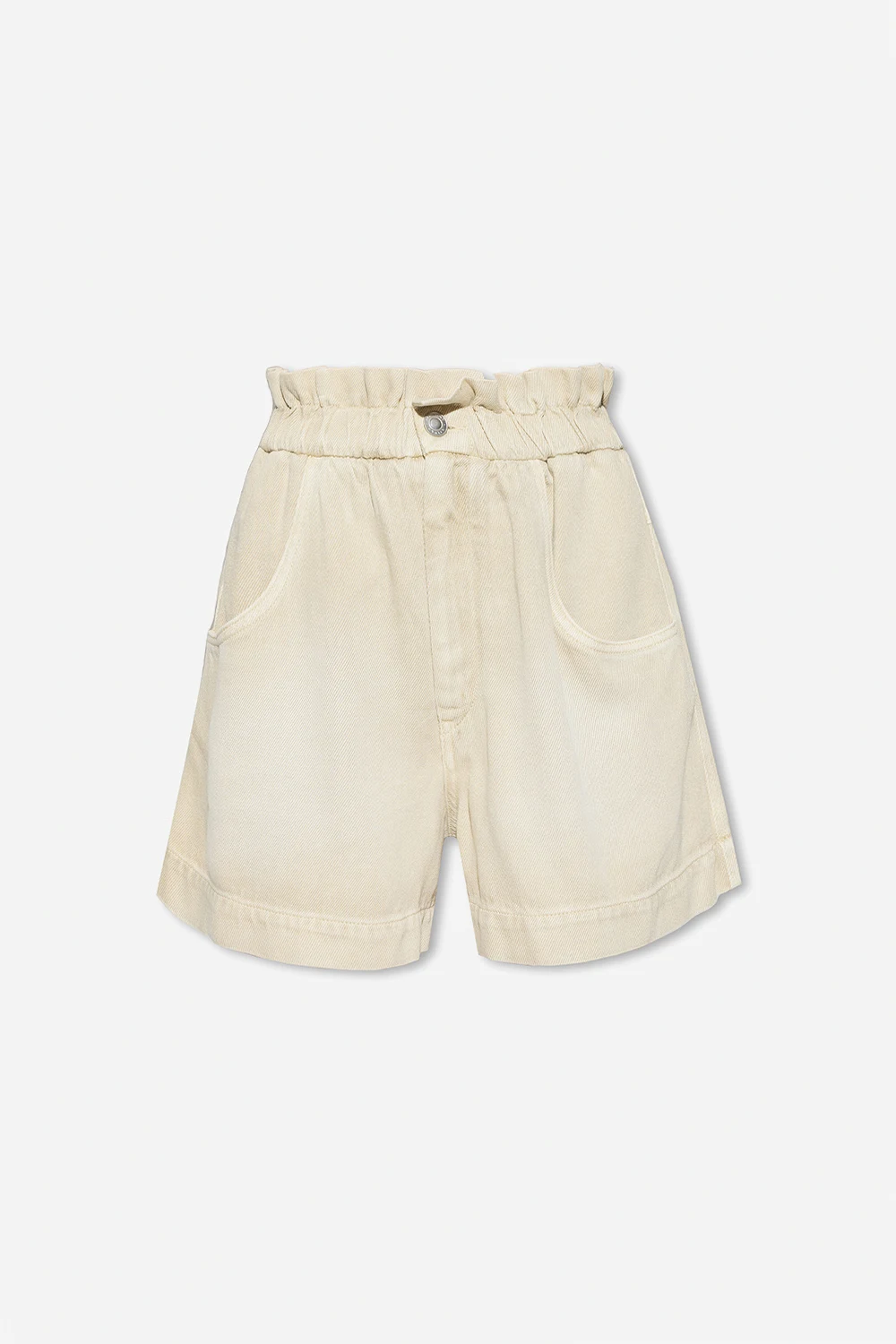 ‘Titea’ shorts