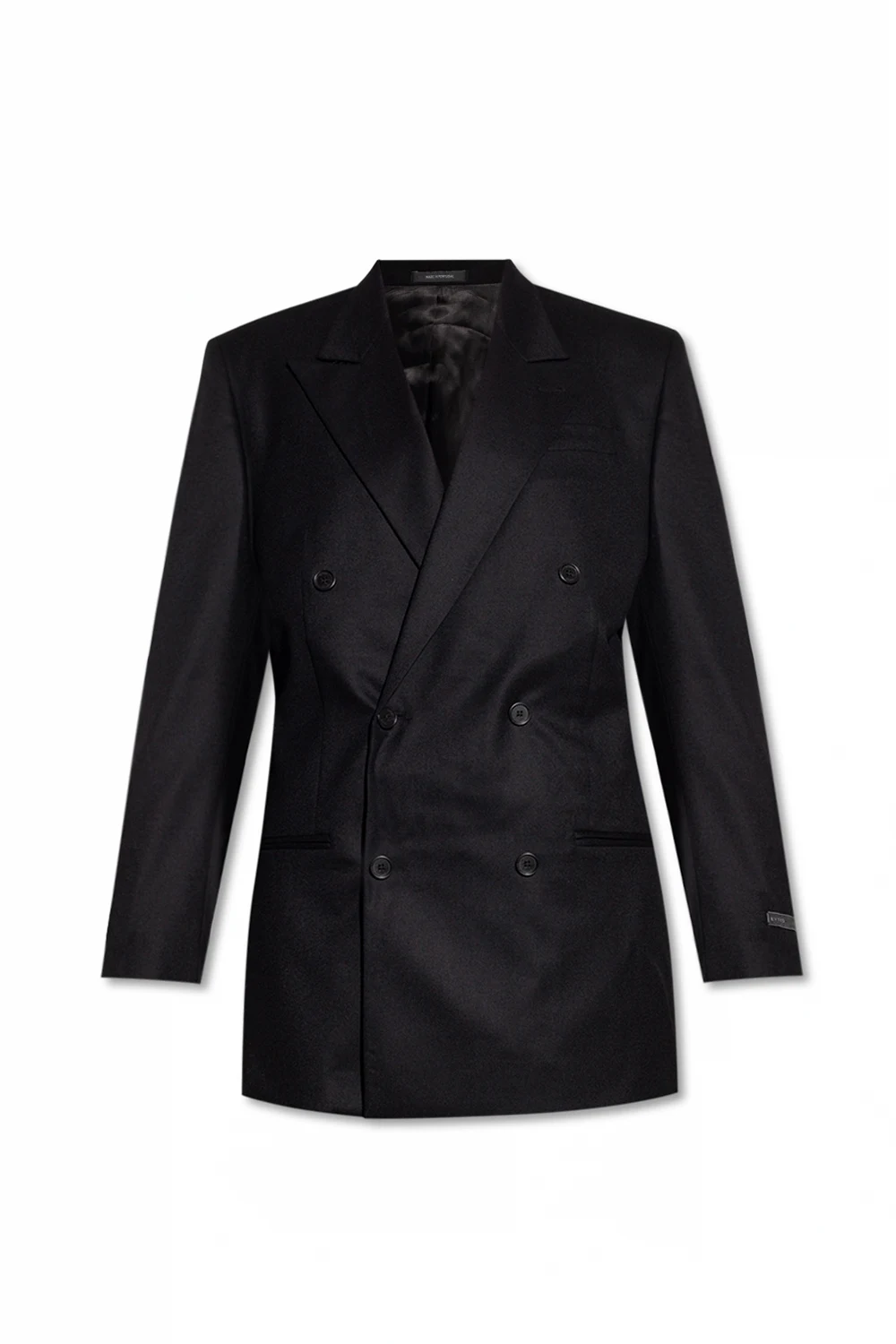 ‘Milo’ blazer