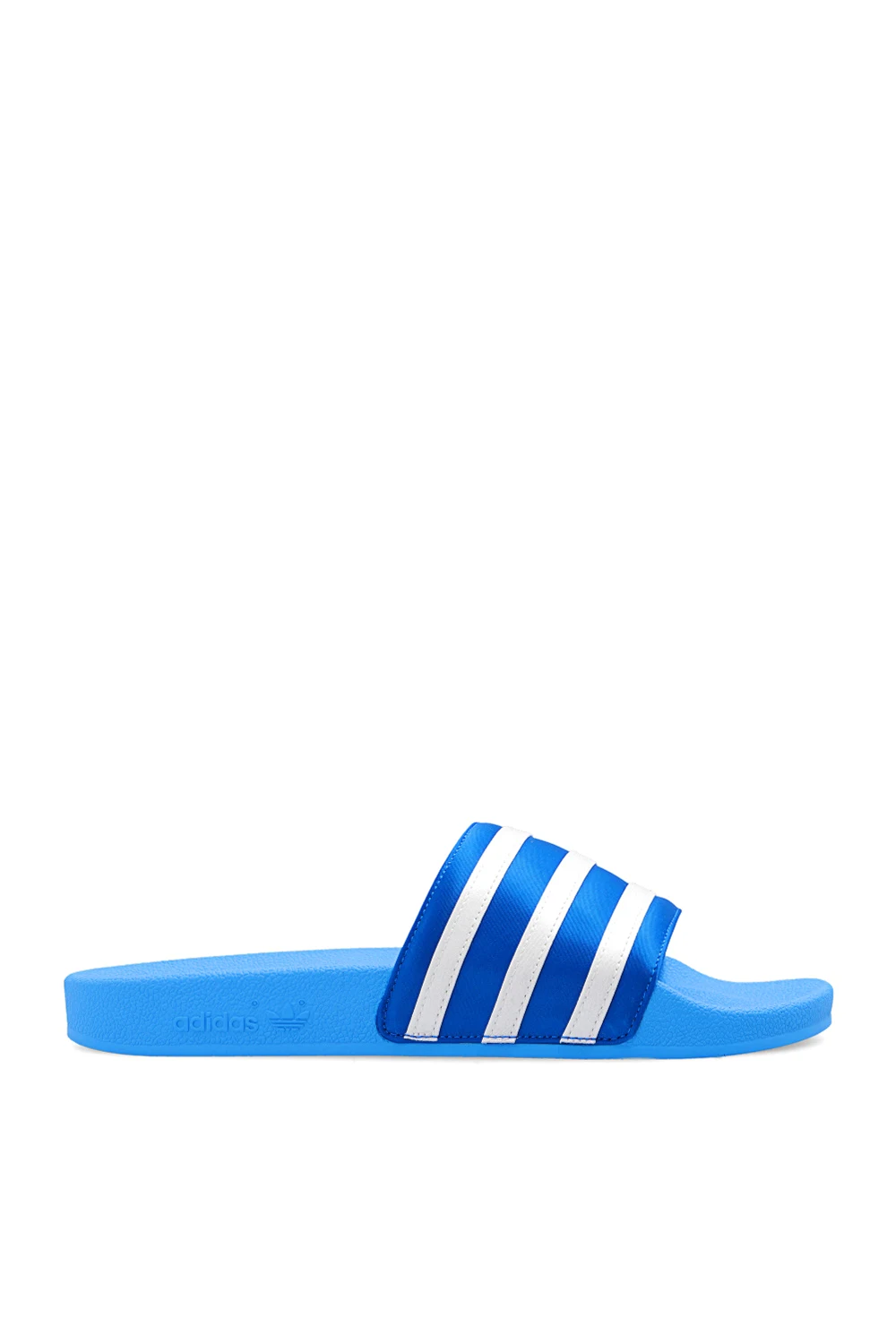 ‘Adilette’ slides