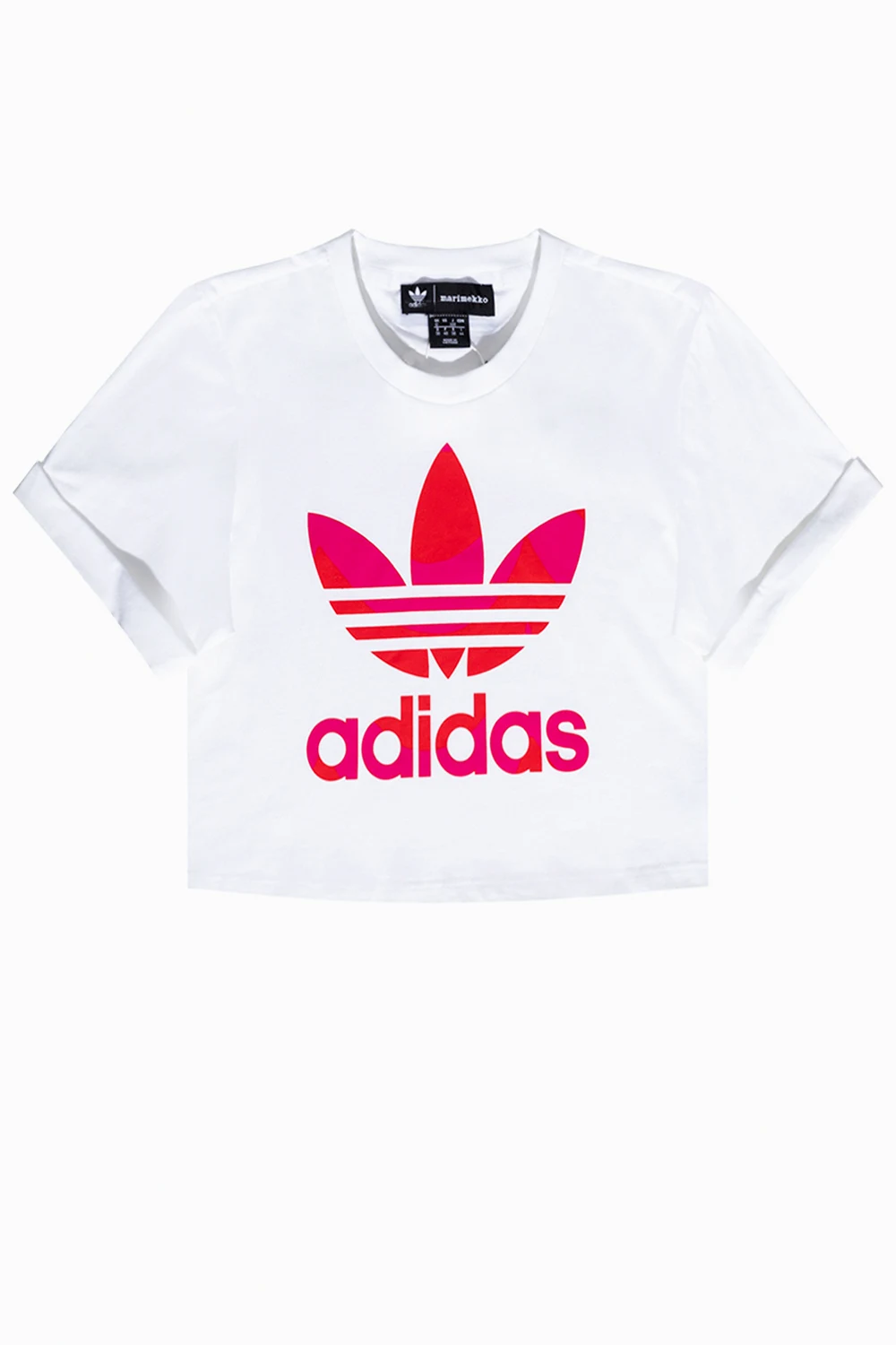 ADIDAS Originals Marimekko