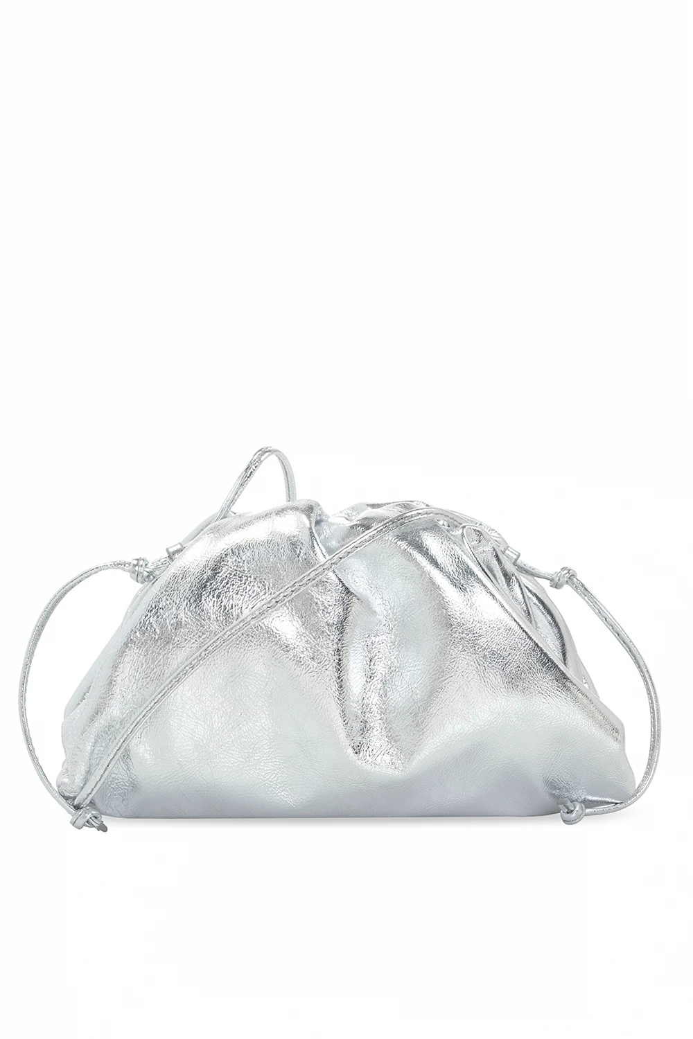 Torba na ramię ‘The Mini Pouch’