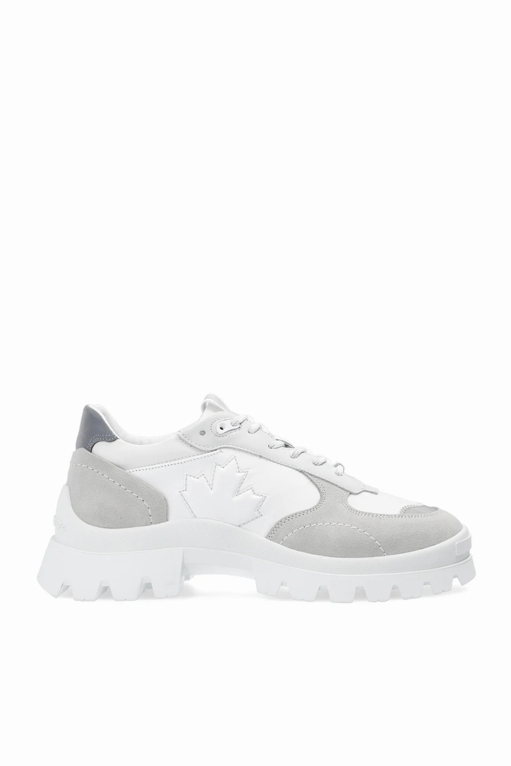Buty sportowe ‘Tank’