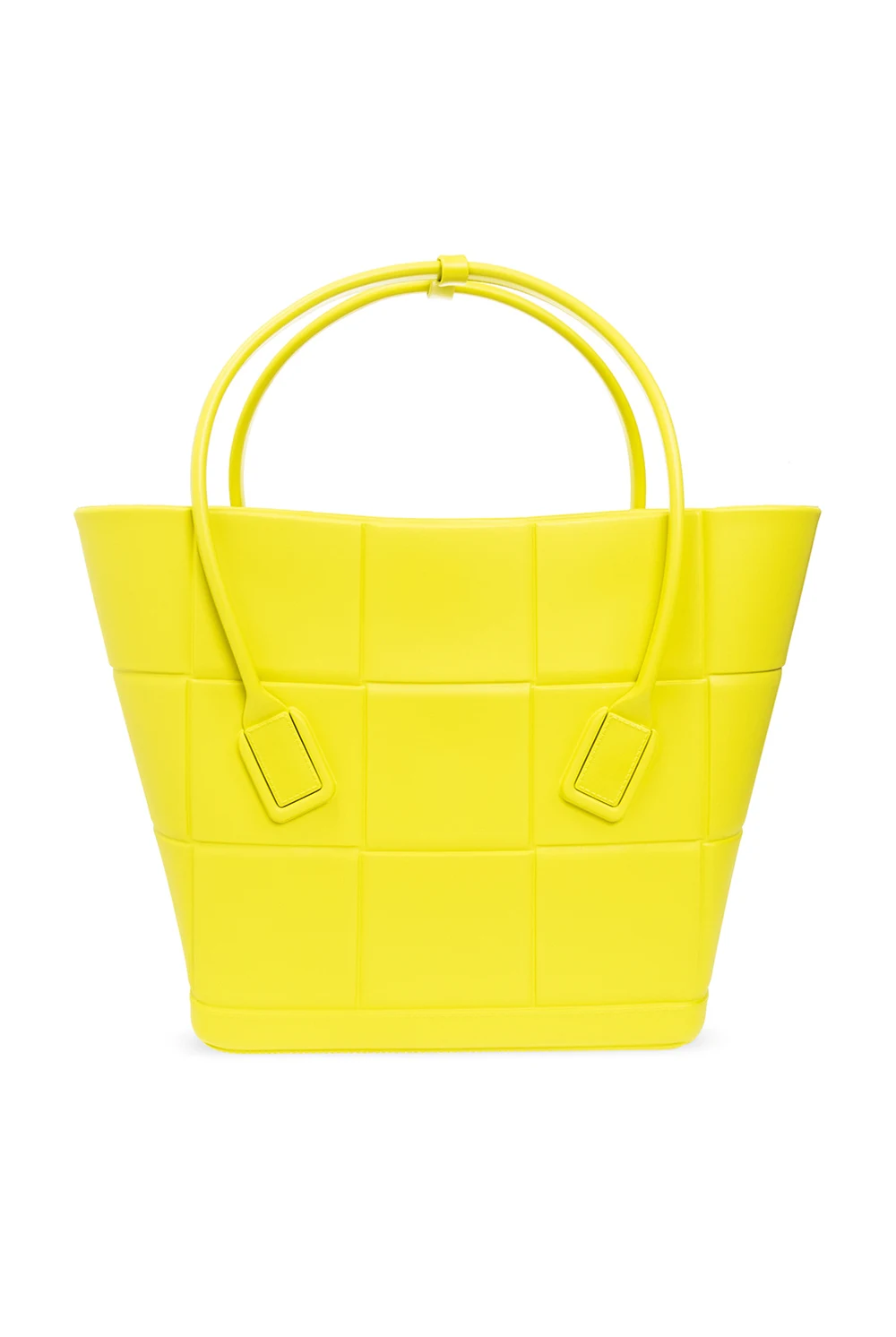 Torba ‘Arco Large’ typu ‘shopper’