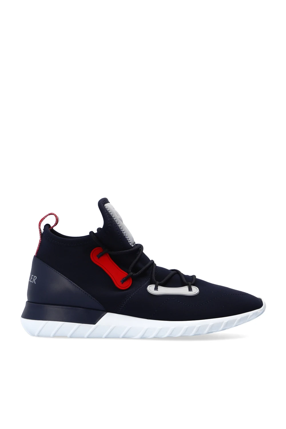 ‘Emilien II’ sneakers