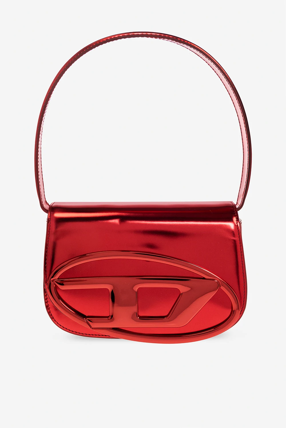 RED ‘1DR’ shoulder bag