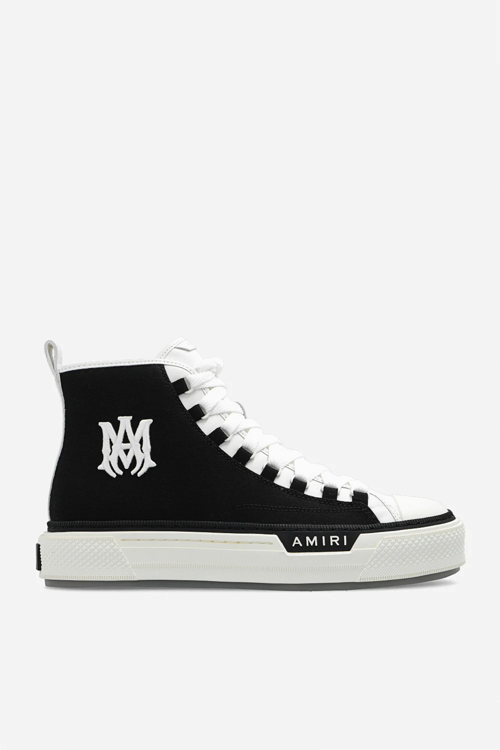 Buty sportowe ‘Court’