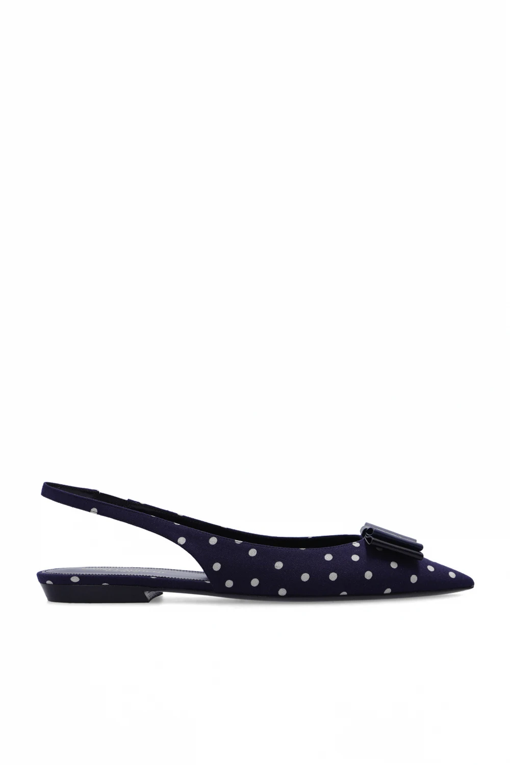 Buty ‘Anais’