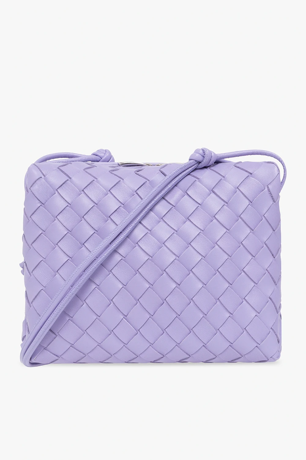 Torba na ramię ‘Loop Small’