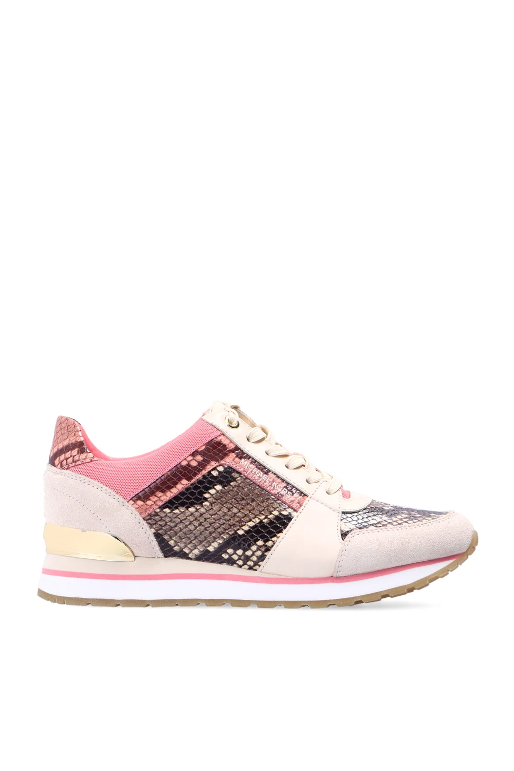 Buty sportowe ‘Billie’