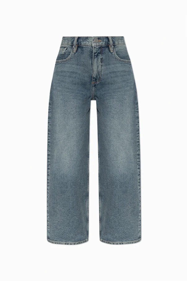 BLUE "Sadie" jeans