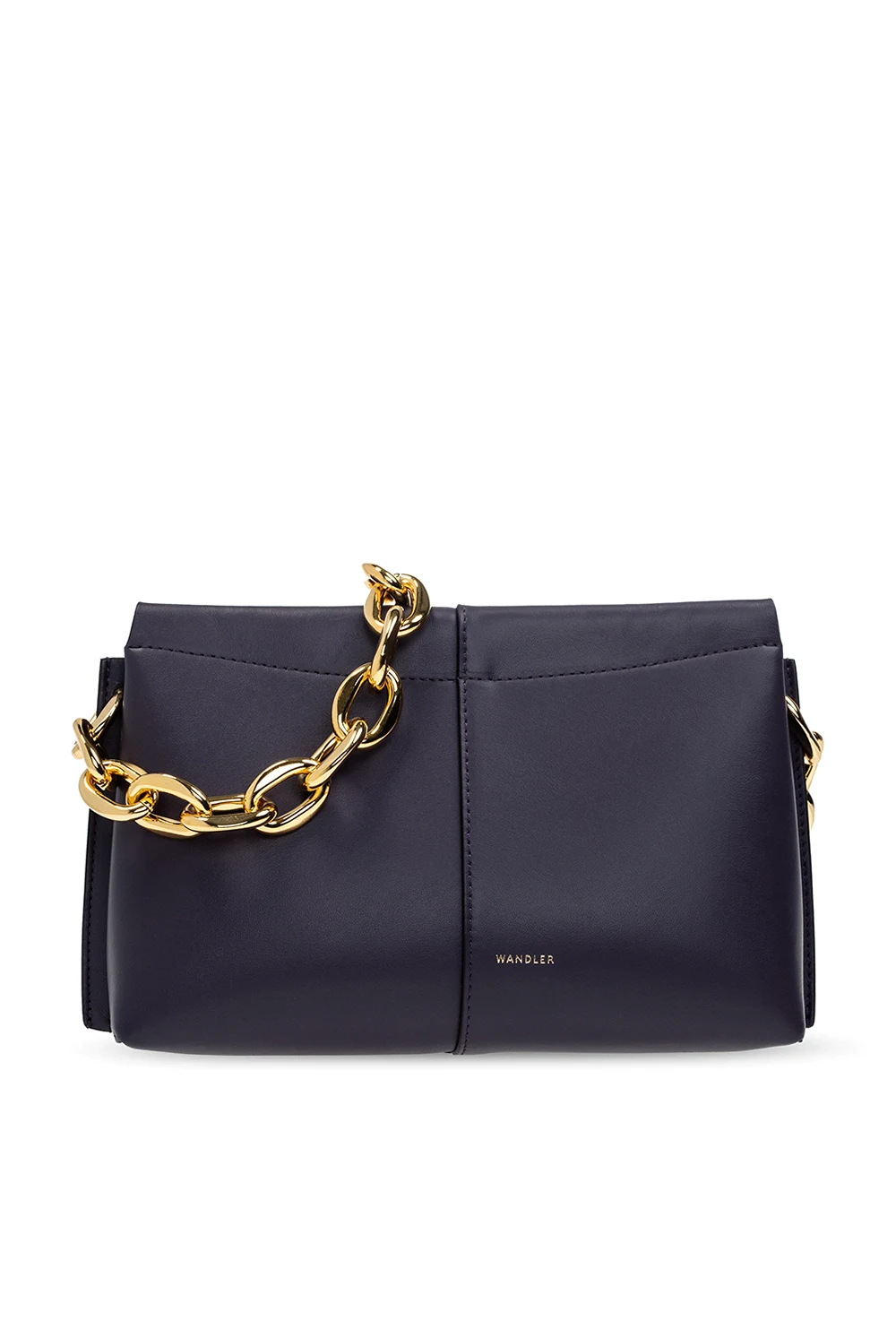 Torba na ramię 'Carly'