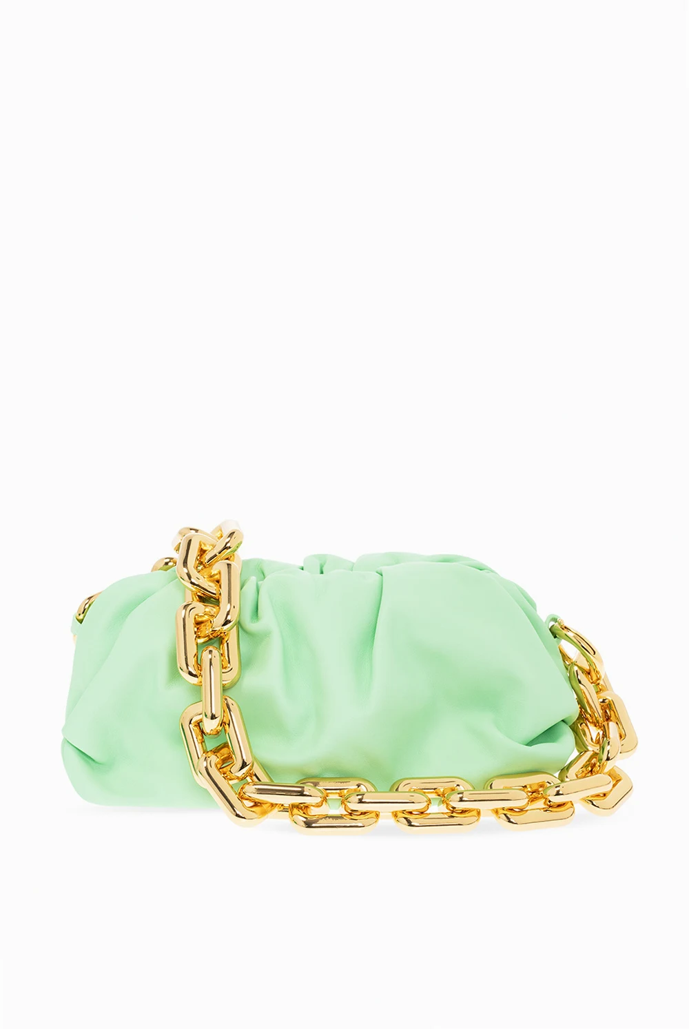 Torba na ramię ‘Pouch’