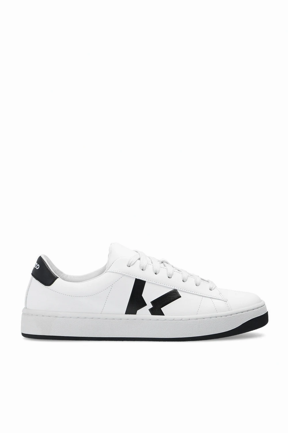 ‘Kourt K’ sneakers
