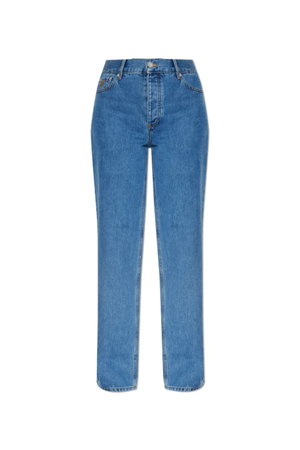 BLAU Jeans „Vinola“