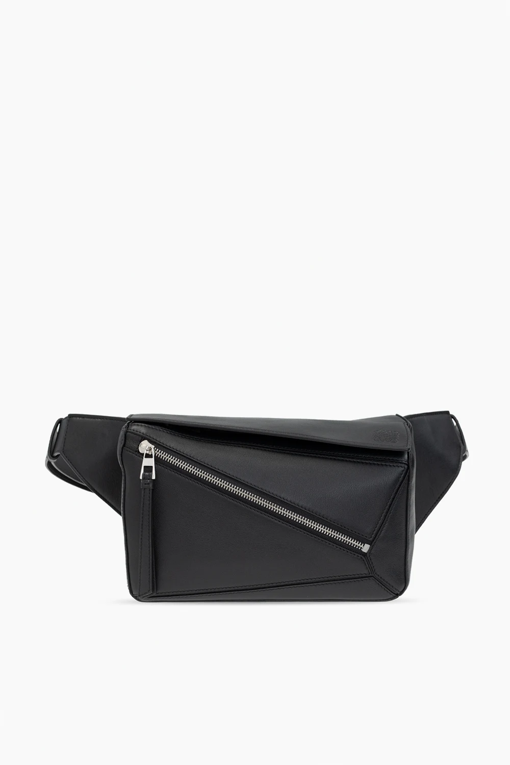 Torba na pas ‘Puzzle’