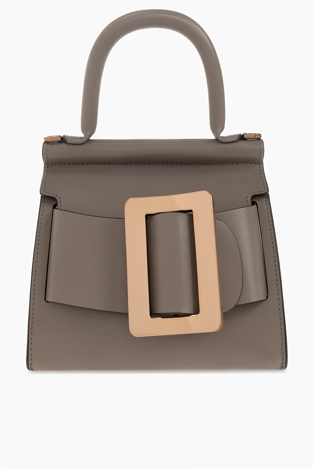 GREY ‘Karl 19’ shoulder bag