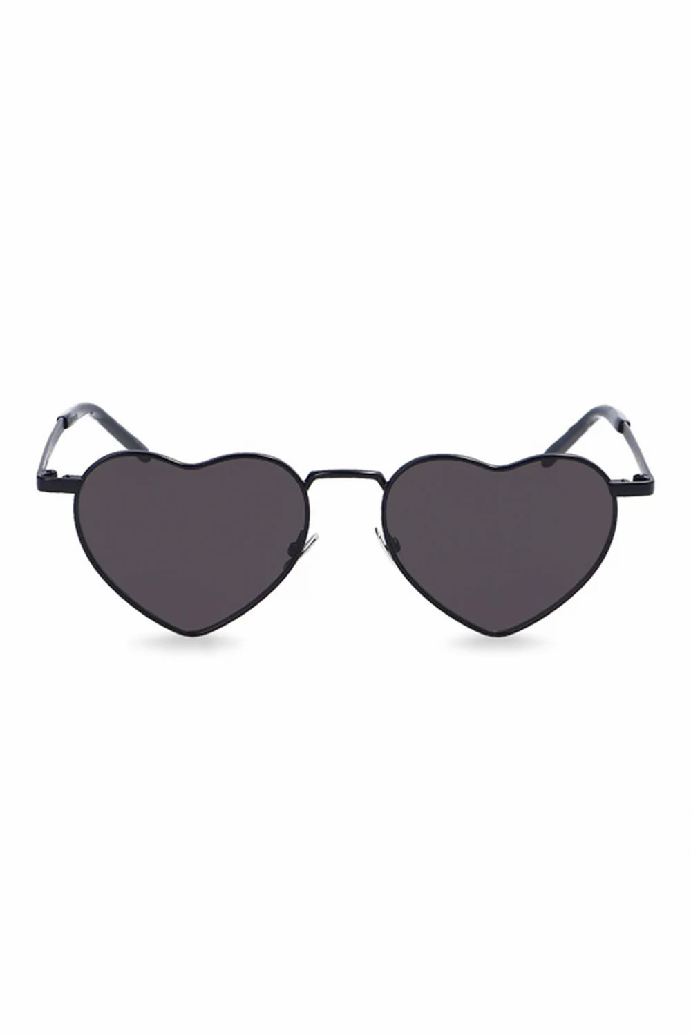 ‘SL 301 Loulou’ sunglasses