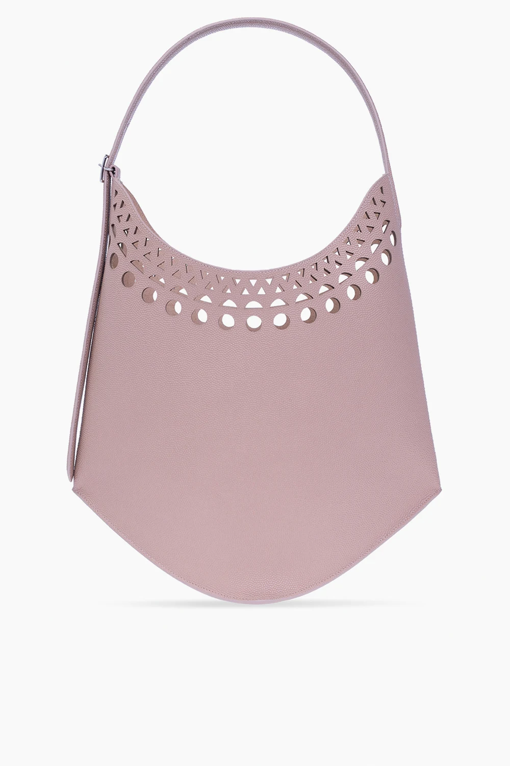 ‘Gail Medium’ shoulder bag