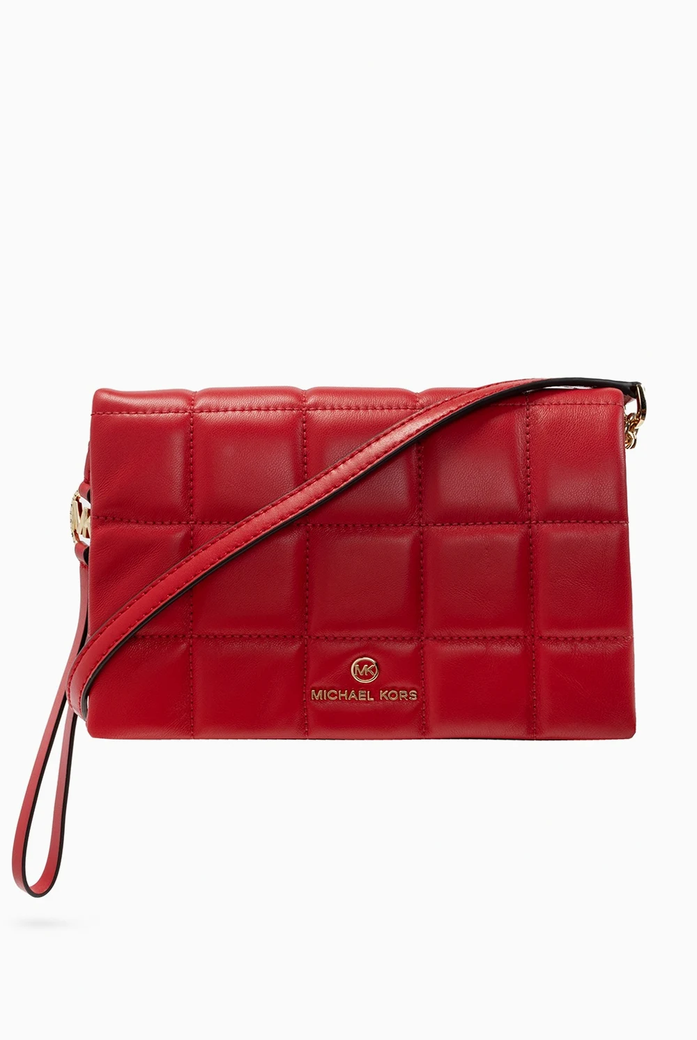 Torba na ramię ‘Jet Set Charm’