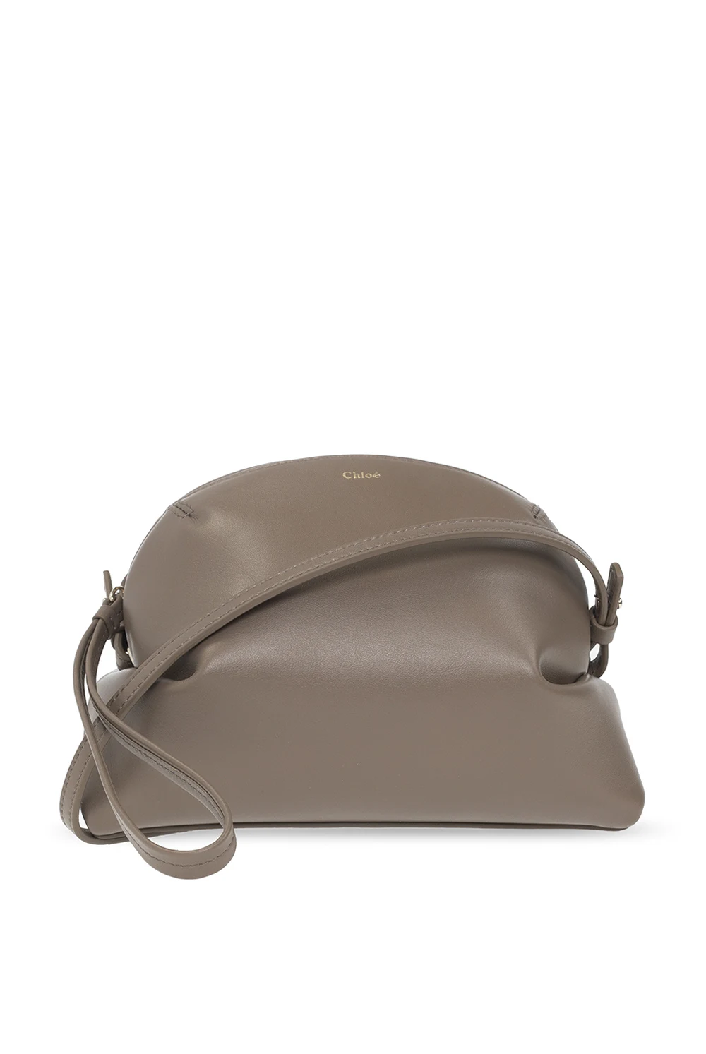 ‘Judy Mini’ shoulder bag