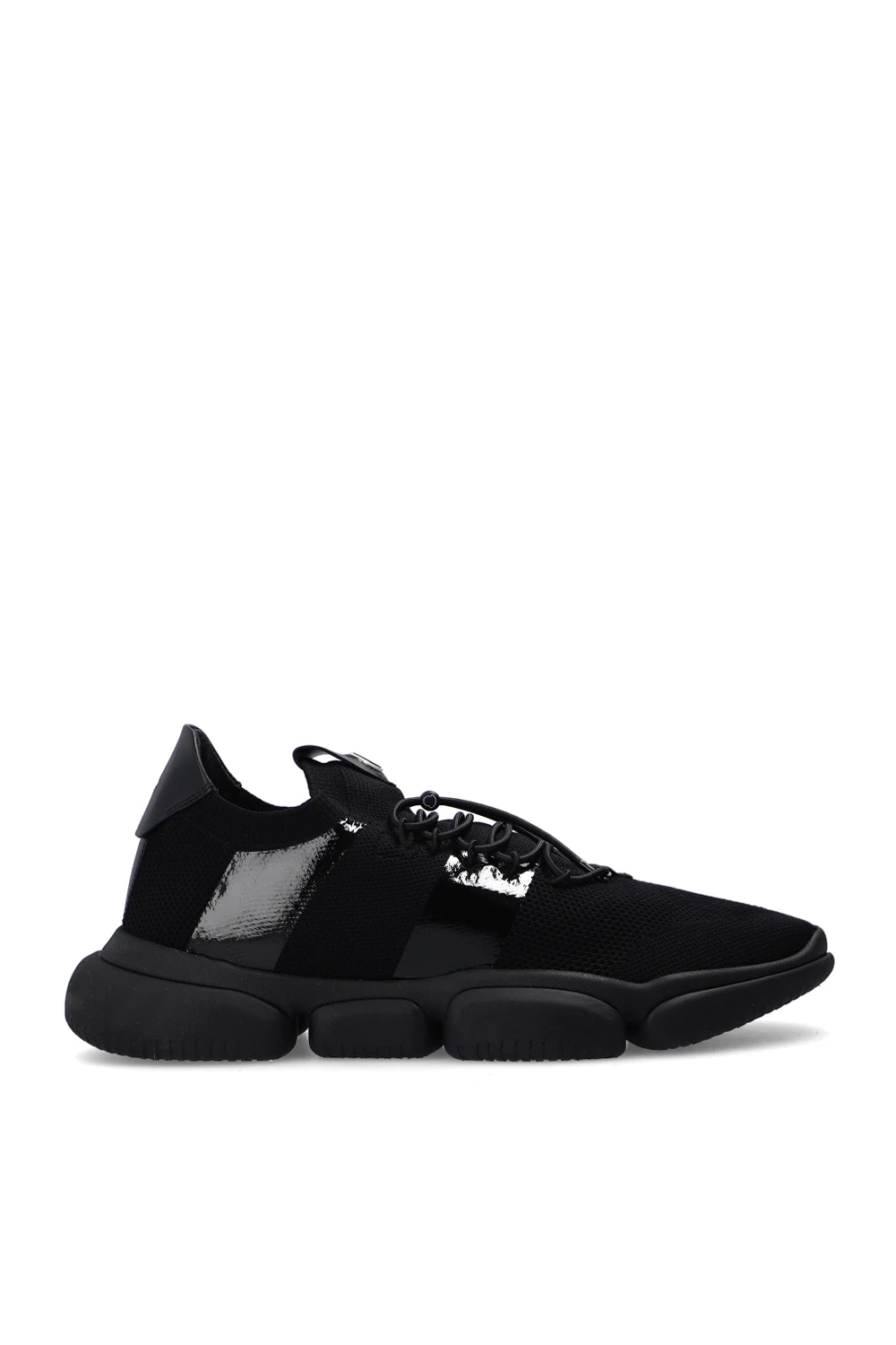 ‘The Bubble’ sneakers