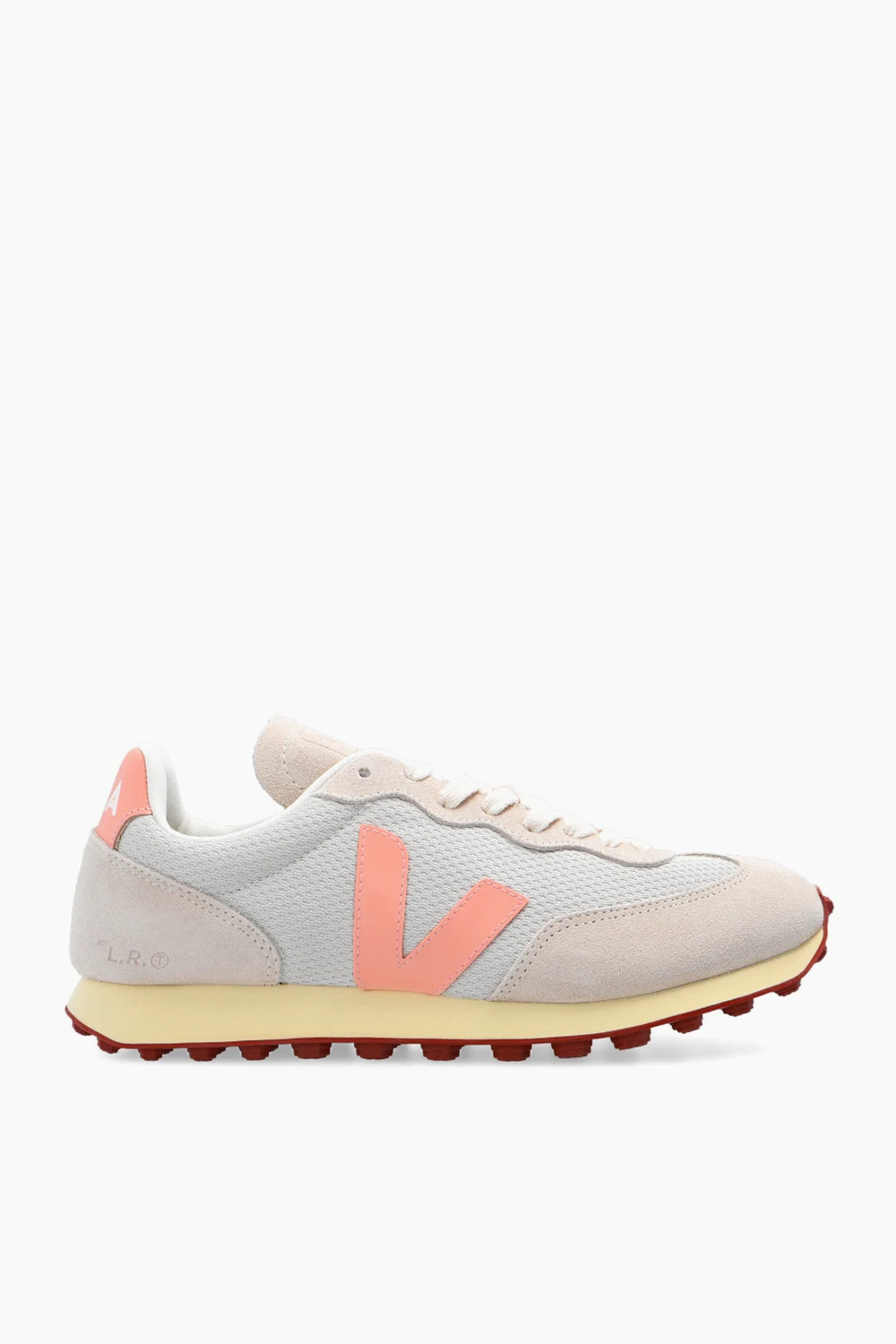 MULTICOLOUR ‘Rio Branco’ sneakers