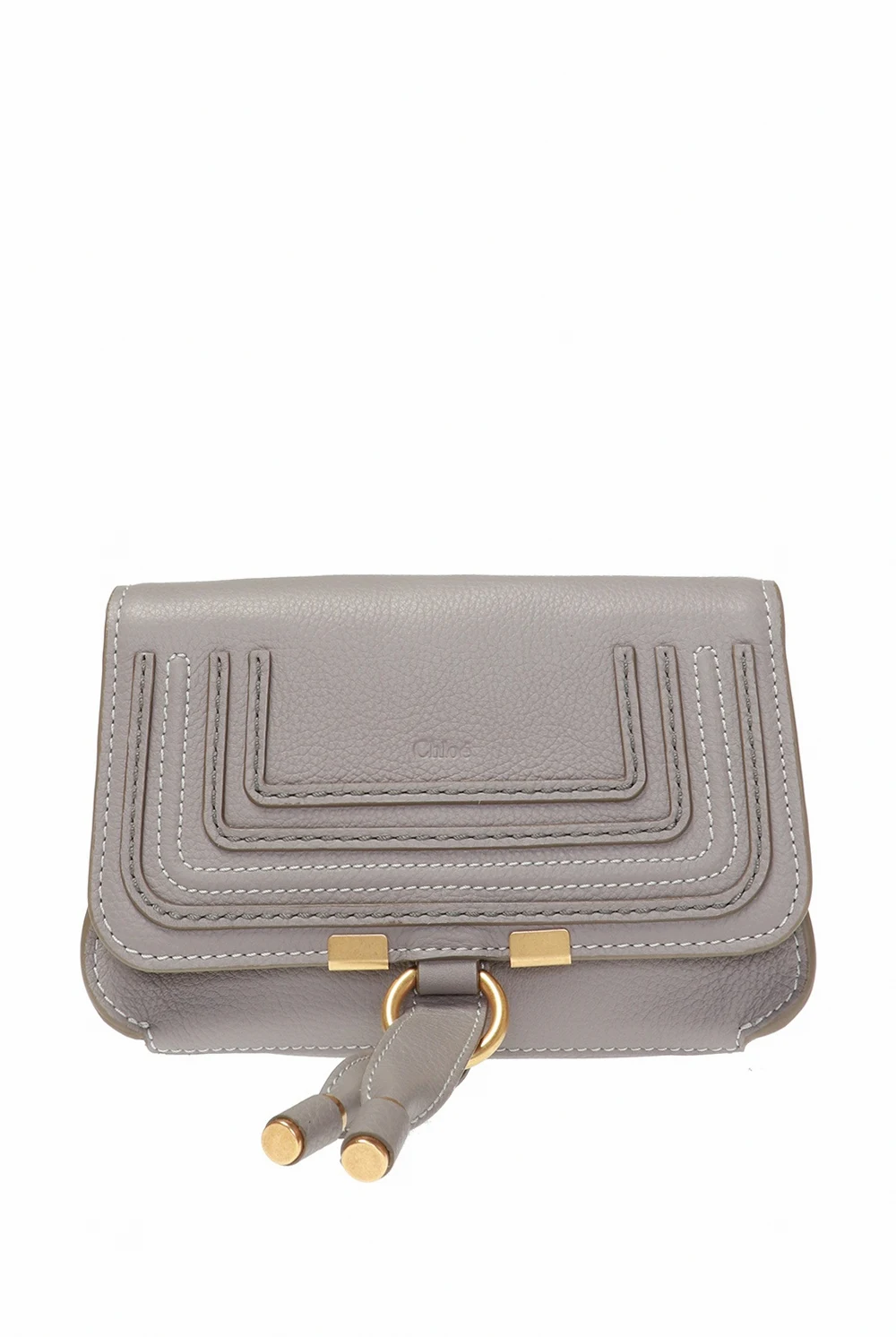 GREY ‘Marcie’ belt bag