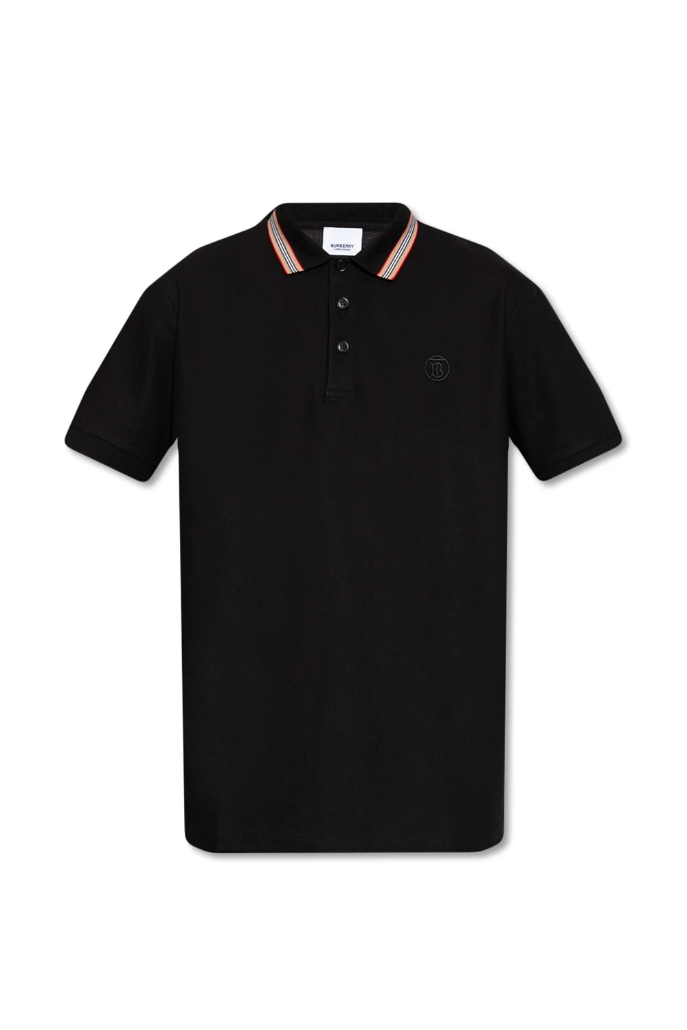 Polo ‘Pierson’